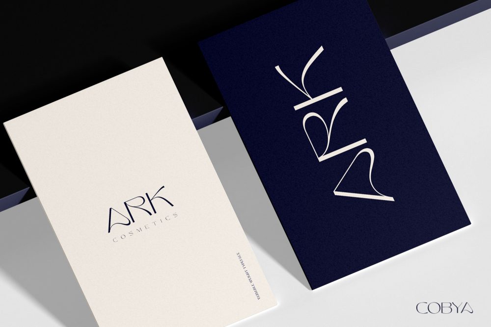 Cobya - Creative Media Lab