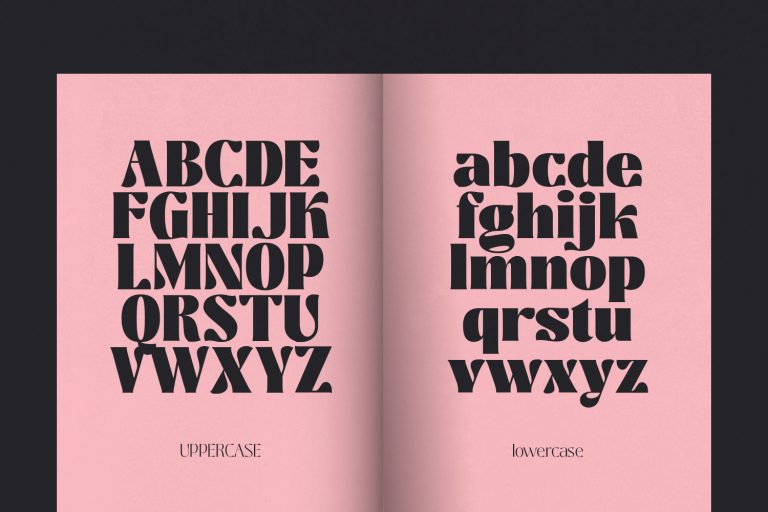 Somia - Creative Media Lab