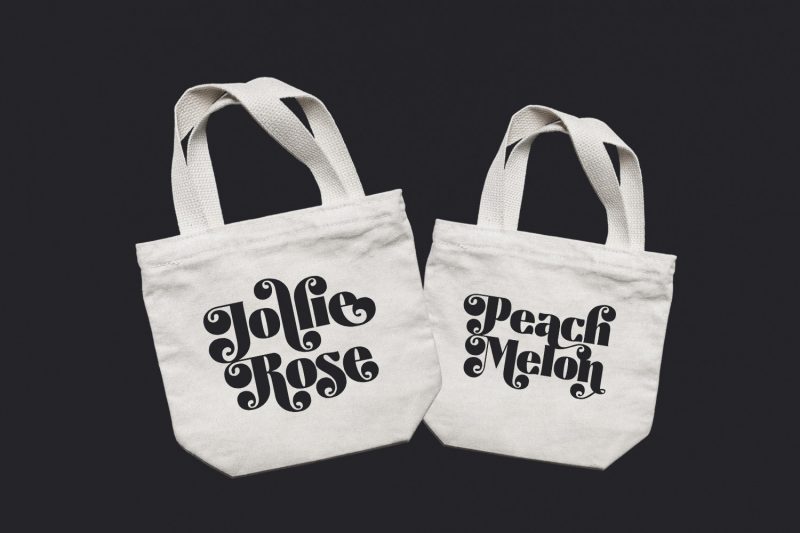 Somia - Creative Media Lab