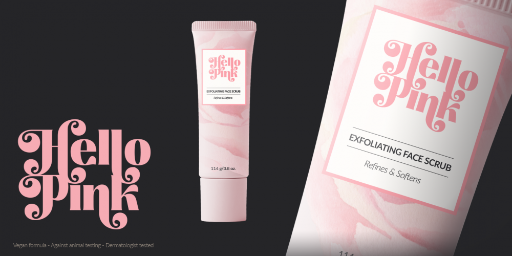 Somia - Creative Media Lab